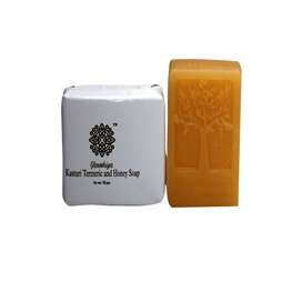 herbal-pure-product-9